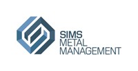 Sims Metal Management Newbury Scrap Metal Yard 371060 Image 4